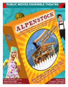 Alpenstock Detergent promo rev2